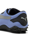 Puma - Women's Mostro OG Shoes (403571 08)