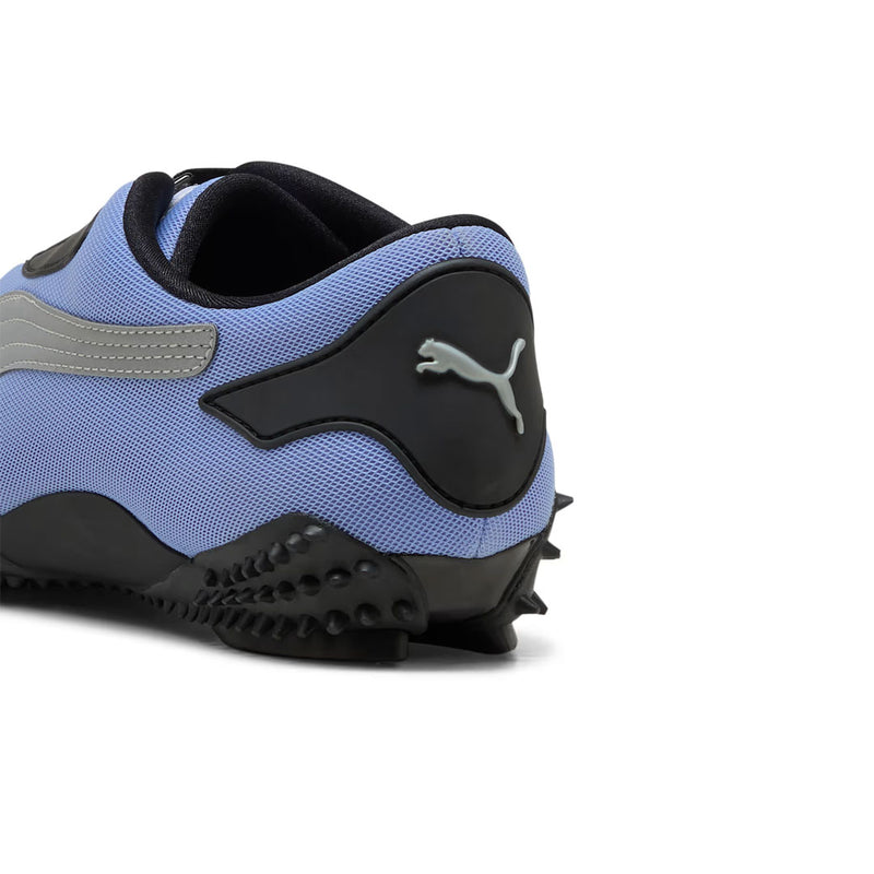 Puma - Women's Mostro OG Shoes (403571 08)
