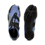 Puma - Women's Mostro OG Shoes (403571 08)