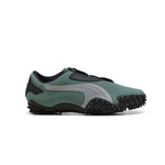 Puma - Women's Mostro OG Shoes (403571 09)