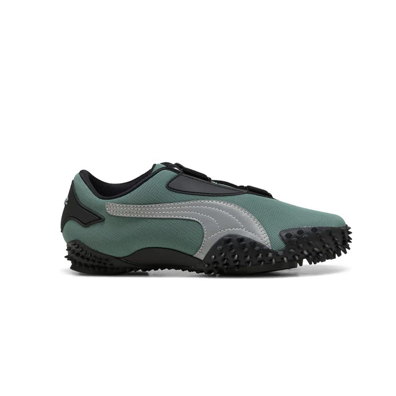 Puma - Women's Mostro OG Shoes (403571 09)