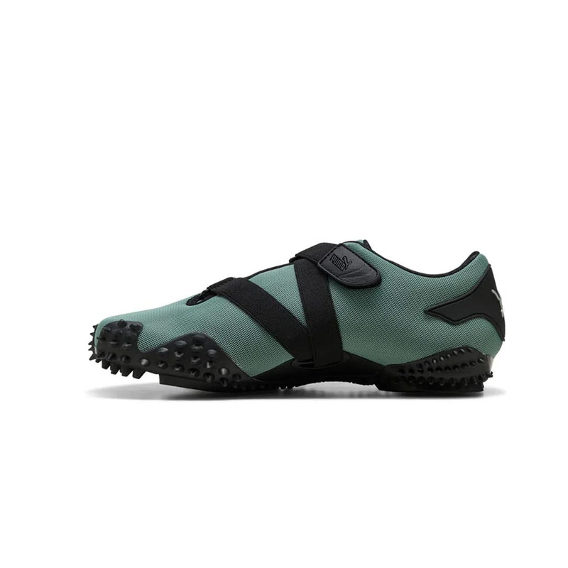 Puma - Women's Mostro OG Shoes (403571 09)