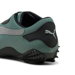 Puma - Women's Mostro OG Shoes (403571 09)