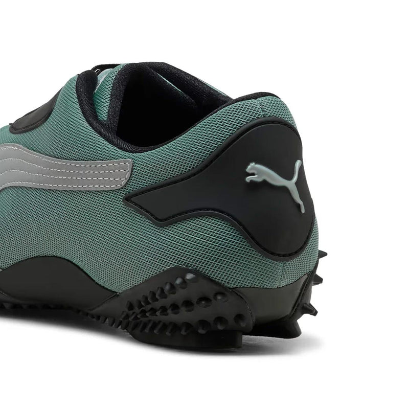 Puma - Women's Mostro OG Shoes (403571 09)