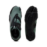 Puma - Women's Mostro OG Shoes (403571 09)