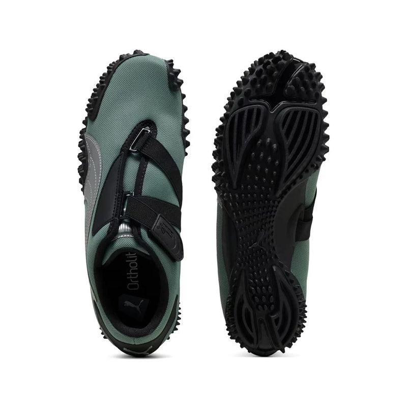 Puma - Women's Mostro OG Shoes (403571 09)