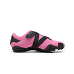 Puma - Women's Mostro OG Shoes (403571 15)