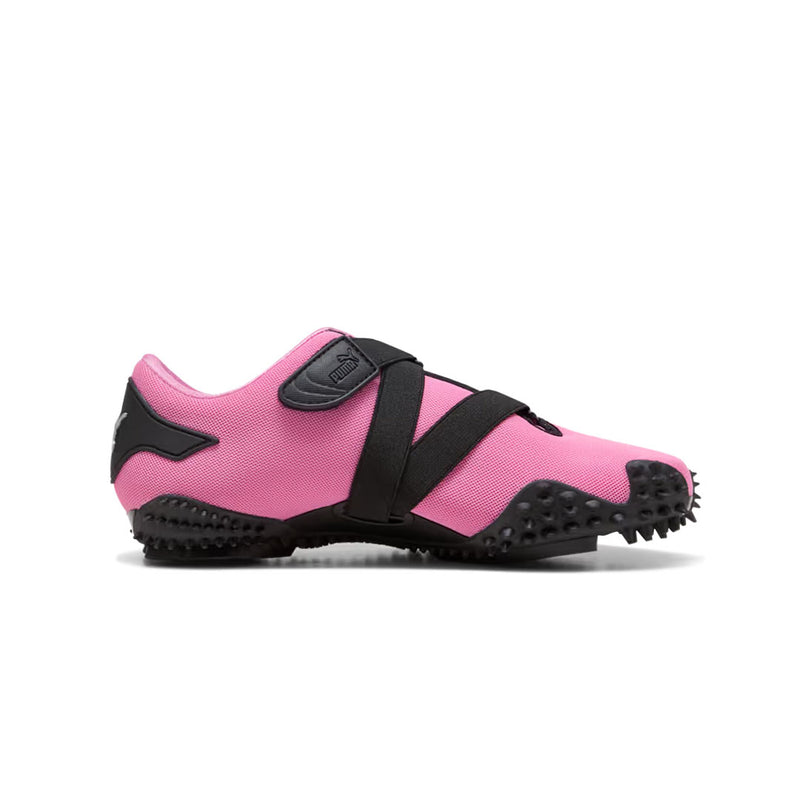 Puma - Women's Mostro OG Shoes (403571 15)