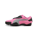 Puma - Women's Mostro OG Shoes (403571 15)