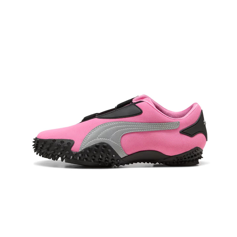 Puma - Women's Mostro OG Shoes (403571 15)