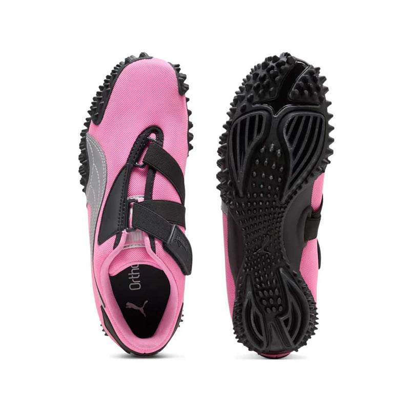 Puma - Women's Mostro OG Shoes (403571 15)