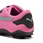 Puma - Women's Mostro OG Shoes (403571 15)
