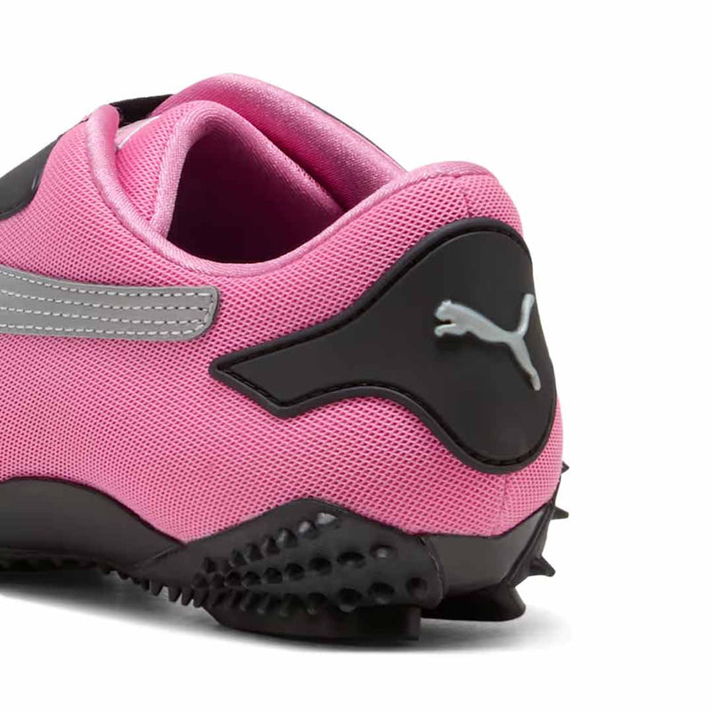 Puma - Women's Mostro OG Shoes (403571 15)
