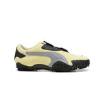 Puma - Women's Mostro OG Shoes (403571 16)