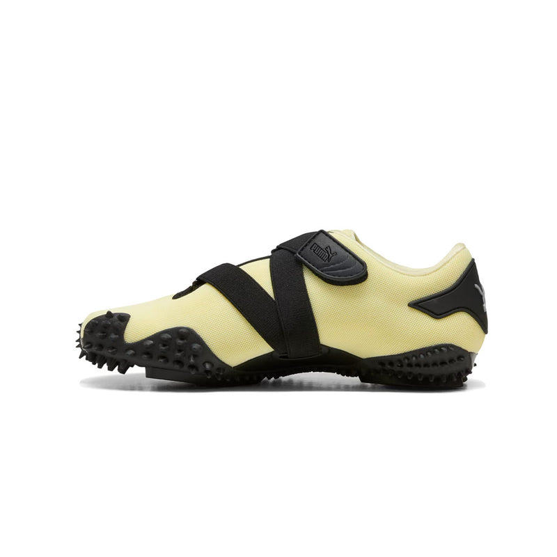 Puma - Women's Mostro OG Shoes (403571 16)
