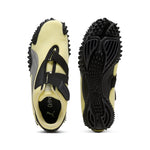Puma - Women's Mostro OG Shoes (403571 16)