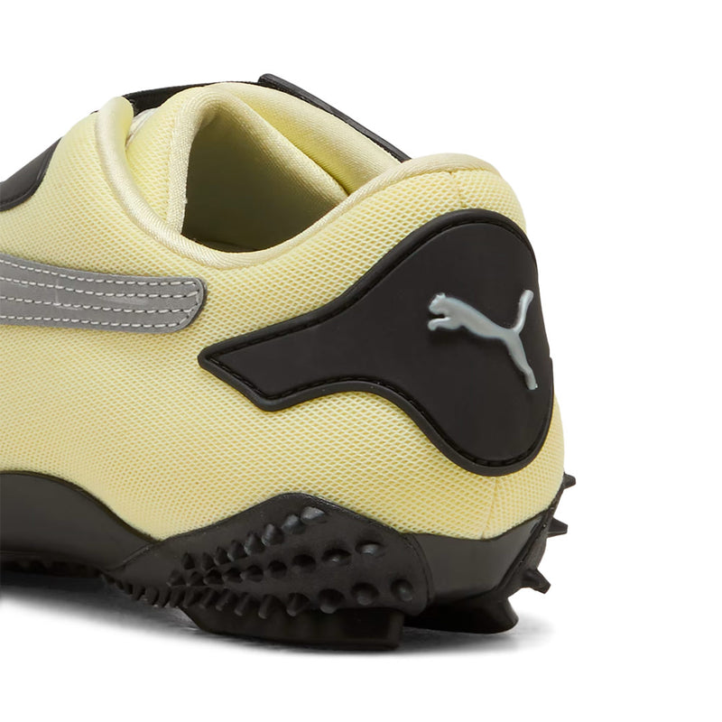 Puma - Women's Mostro OG Shoes (403571 16)
