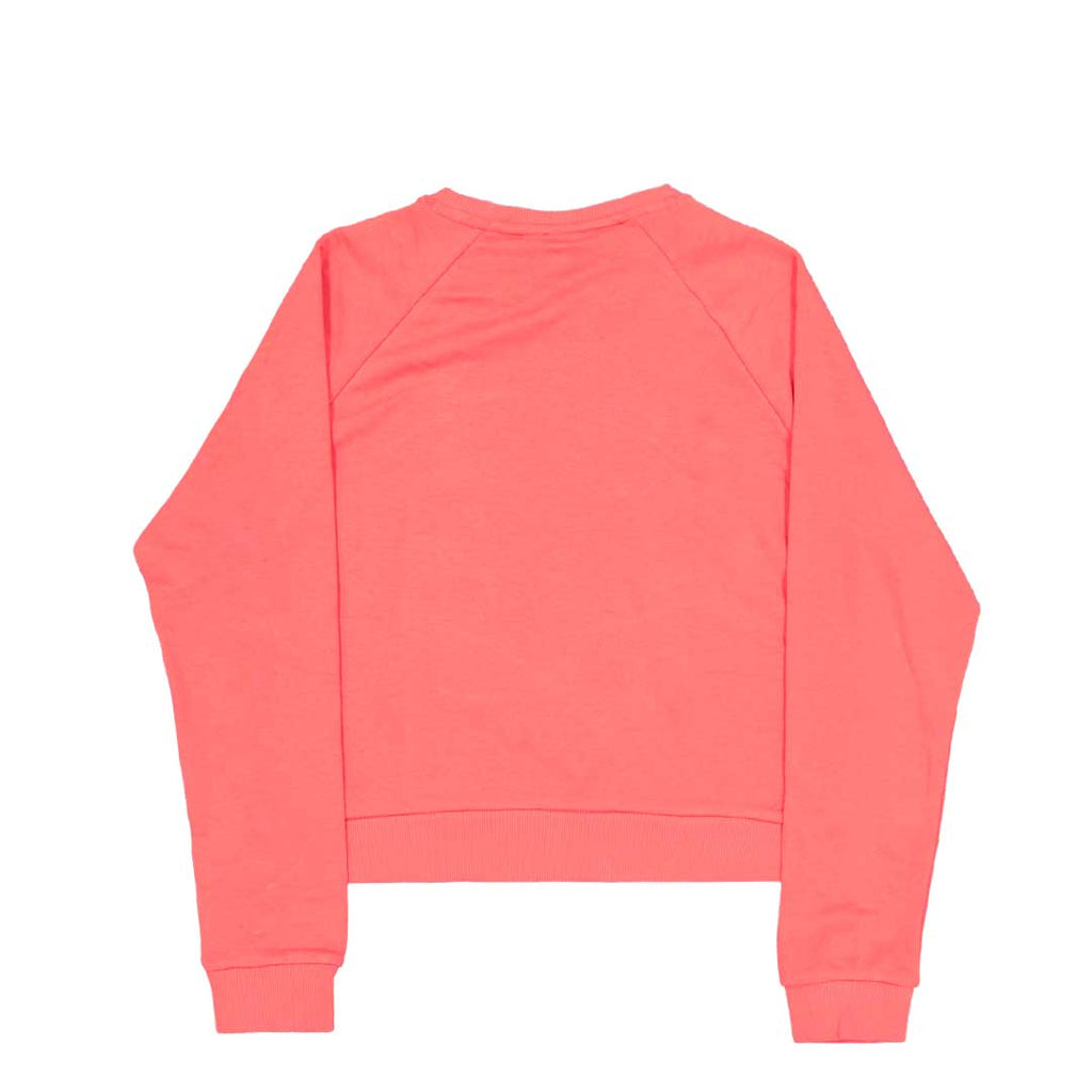 Puma - Women's No.1 Crew Neck (587862 35)