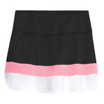 Puma - Jupe W Pwrmesh Clrblk (622268 01)
