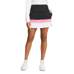 Puma - Jupe W Pwrmesh Clrblk (622268 01)