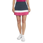 Puma - Jupe W Pwrmesh Clrblk (622268 03)