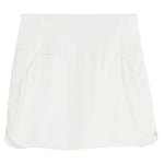 Puma - Women's PWRMESH Golf Skirt (537508 01)