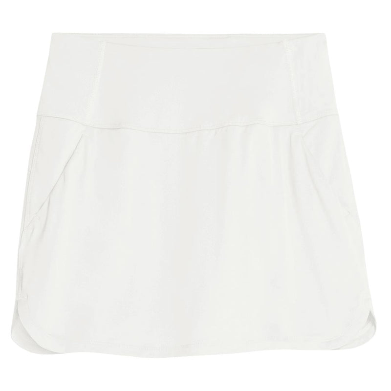 Puma - Women's PWRMESH Golf Skirt (537508 01)