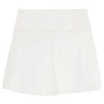 Puma - Women's PWRMESH Golf Skirt (537508 01)