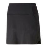 Puma - Women's PWRMESH Golf Skirt (537508 02)