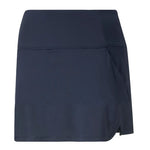 Puma - Women's PWRMESH Golf Skirt (537508 03)