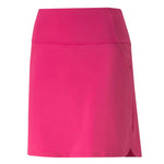 Puma - Women's PWRMESH Golf Skirt (537508 04)