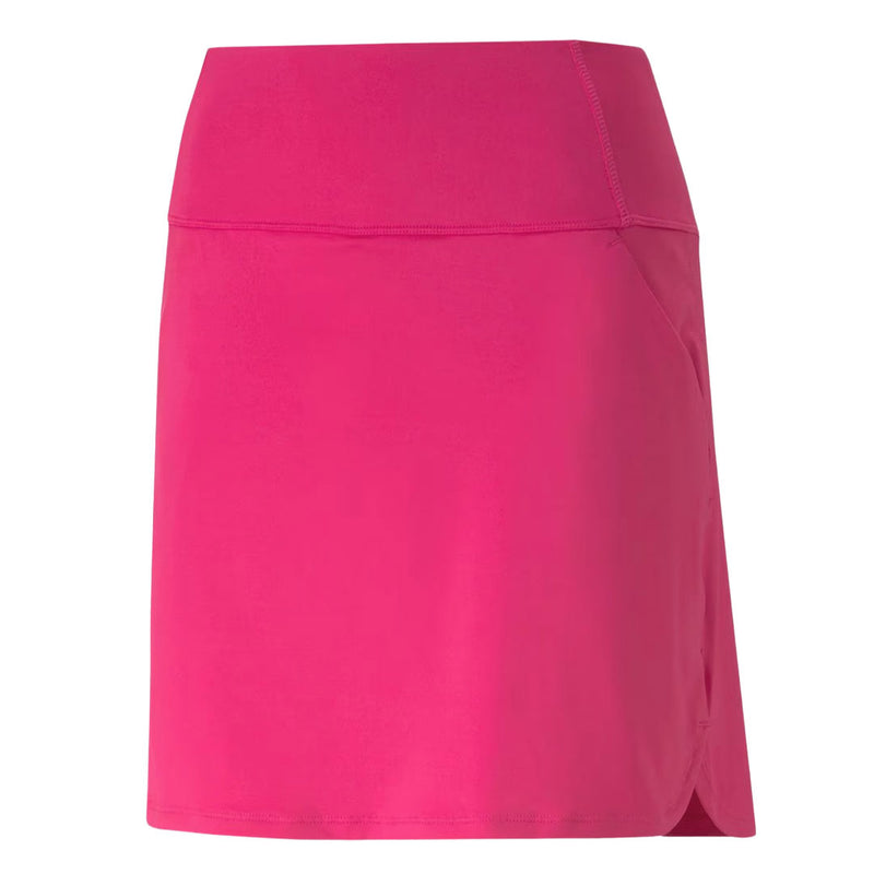 Puma - Women's PWRMESH Golf Skirt (537508 04)