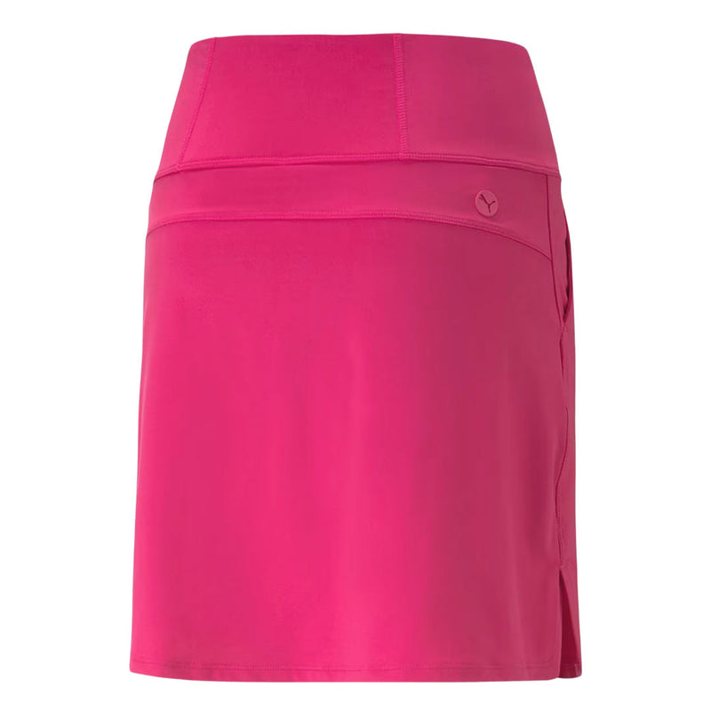Puma - Women's PWRMESH Golf Skirt (537508 04)