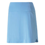 Puma - Women's PWRMESH Golf Skirt (537508 06)