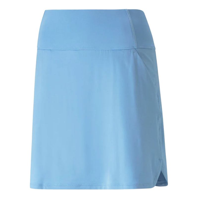 Puma - Women's PWRMESH Golf Skirt (537508 06)