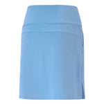 Puma - Women's PWRMESH Golf Skirt (537508 06)