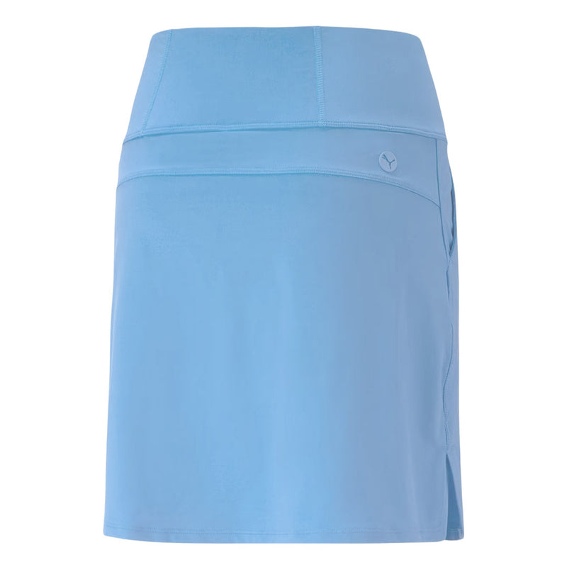 Puma - Women's PWRMESH Golf Skirt (537508 06)