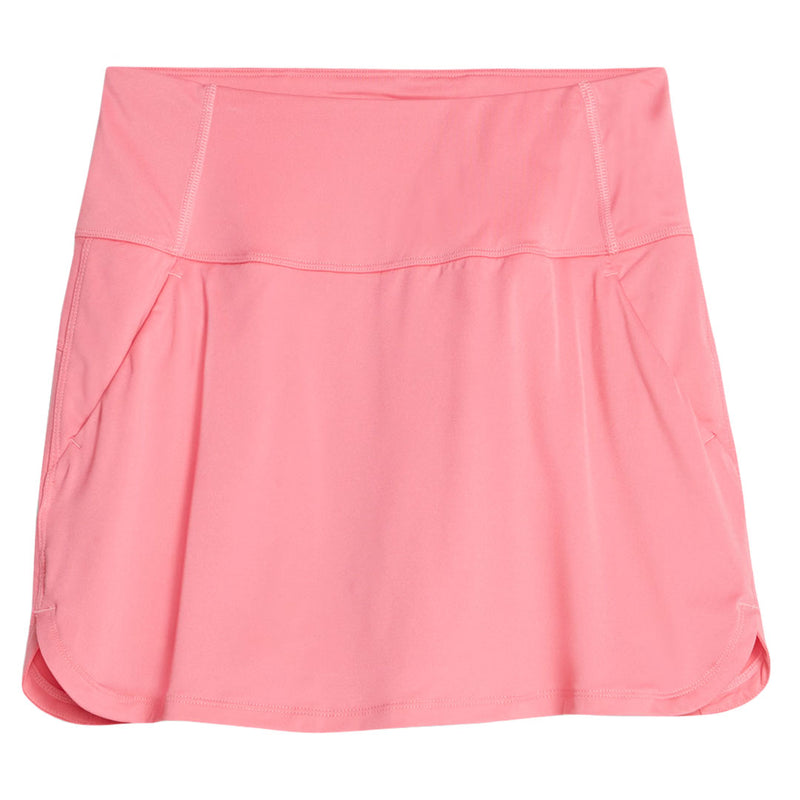 Puma - Women's PWRMESH Golf Skirt (537508 08)