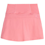 Puma - Women's PWRMESH Golf Skirt (537508 08)
