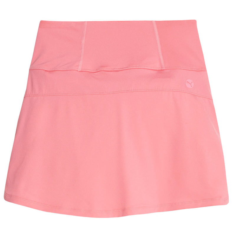 Puma - Women's PWRMESH Golf Skirt (537508 08)