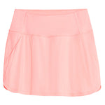 Puma - Women's PWRMESH Golf Skirt (537508 12)
