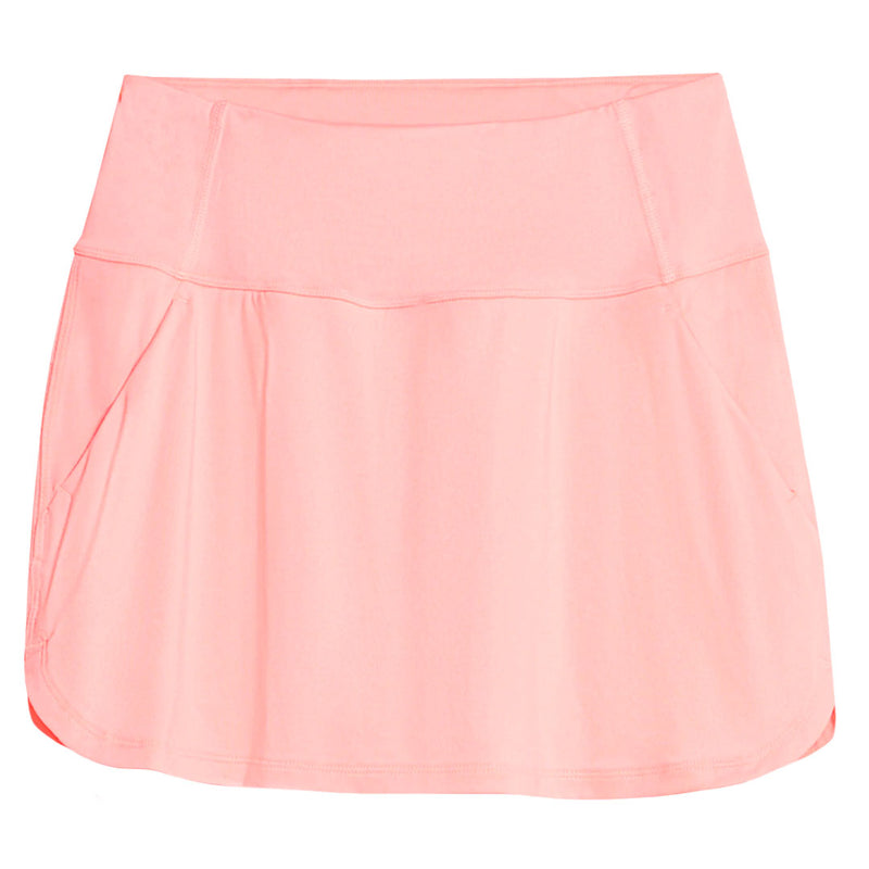Puma - Women's PWRMESH Golf Skirt (537508 12)