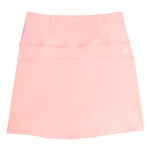 Puma - Women's PWRMESH Golf Skirt (537508 12)