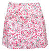 Puma - Women's PWRMESH Mariposa Skirt (621725 02)