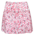 Puma - Women's PWRMESH Mariposa Skirt (621725 02)