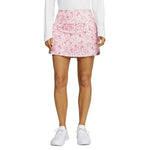 Puma - Women's PWRMESH Mariposa Skirt (621725 02)