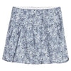 Puma - Women's PWRMESH Plumeria Skirt (622978 01)