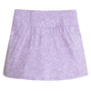 Puma - Women's PWRMESH Plumeria Skirt (622978 02)