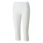 Puma - Women's PWRSHAPE Capri Pant (533017 02)