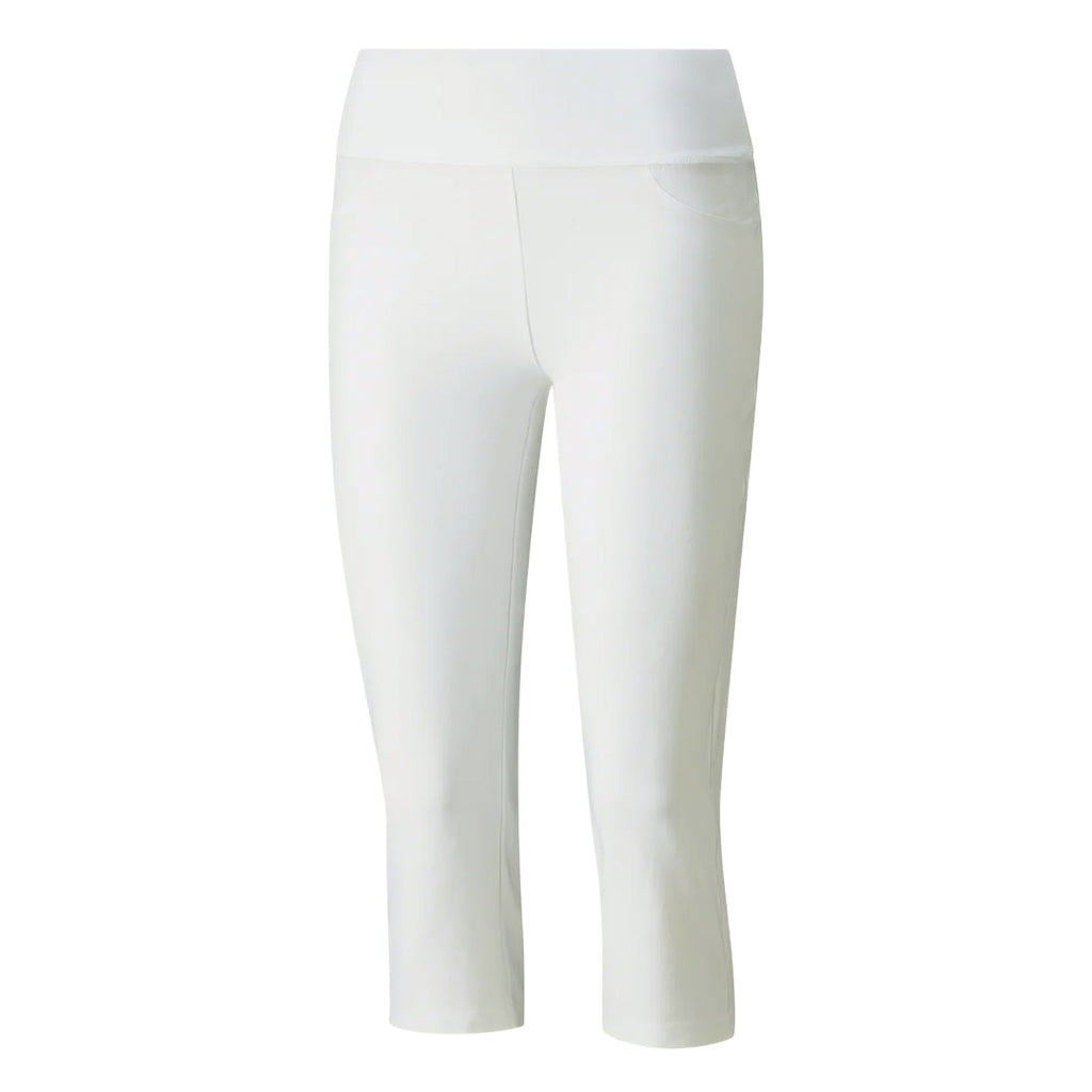 Puma Golf Collection – SVP Sports